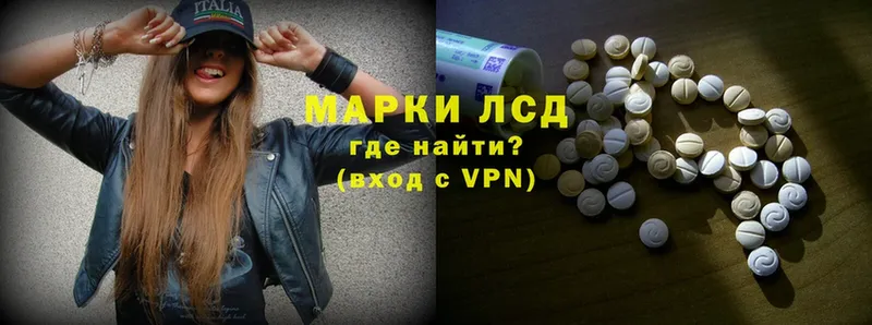 Названия наркотиков Медынь Амфетамин  Кокаин  ГАШИШ  Alpha-PVP  гидра ONION  МАРИХУАНА  Меф мяу мяу 